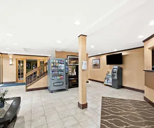 Photo 3 - Quality Inn North Platte
