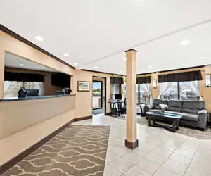 Photo 4 - Quality Inn North Platte