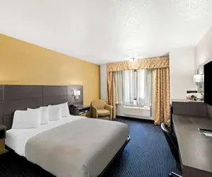 Photo 5 - Quality Inn North Platte