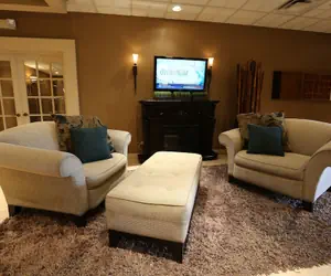 Photo 3 - Ramada by Wyndham Midtown Grand Island