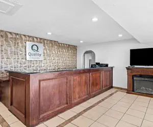 Photo 3 - Quality Inn Plainview