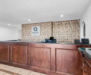 Photo 5 - Quality Inn Plainview