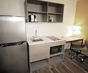 Photo 2 - Quality Inn Aurora Denver