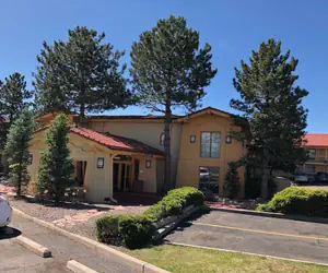 Photo 3 - Quality Inn Aurora Denver