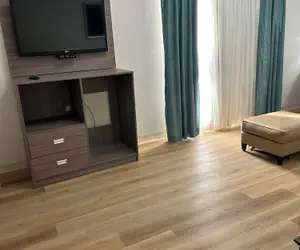 Photo 4 - Quality Inn Aurora Denver