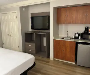 Photo 5 - Quality Inn Aurora Denver