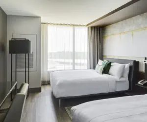 Photo 5 - North Charleston Marriott