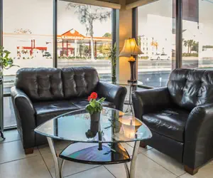 Photo 3 - Econo Lodge Panama City St. Andrews