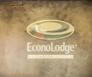 Photo 4 - Econo Lodge Panama City St. Andrews