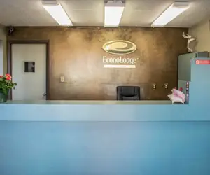 Photo 5 - Econo Lodge Panama City St. Andrews