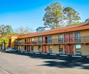 Photo 2 - Econo Lodge Panama City St. Andrews