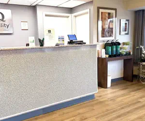 Photo 4 - Quality Inn Mount Vernon