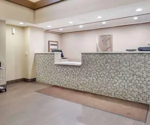 Photo 4 - Comfort Inn & Suites Johnstown - Richland Town Center