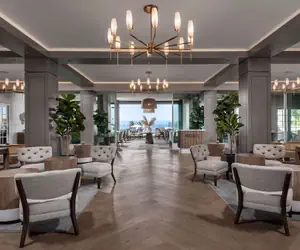 Photo 5 - L'Auberge Del Mar