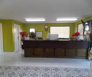 Photo 3 - Augusta Best Inn