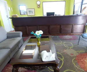 Photo 5 - Augusta Best Inn