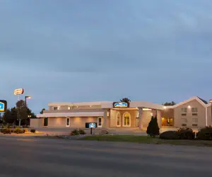 Photo 2 - Howard Johnson by Wyndham Billings