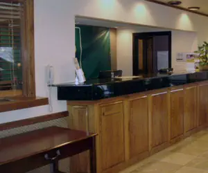 Photo 4 - Quality Inn & Suites Searcy I-67