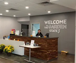 Photo 3 - Hampton Inn Egg Harbor Township Atlantic City