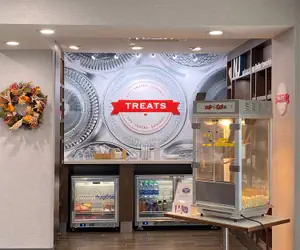 Photo 4 - Hampton Inn Egg Harbor Township Atlantic City