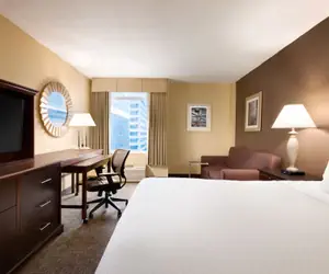 Photo 5 - Crowne Plaza Crystal City-Washington, D.C. by IHG