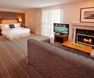 Photo 3 - Residence Inn by Marriott Lake Oswego