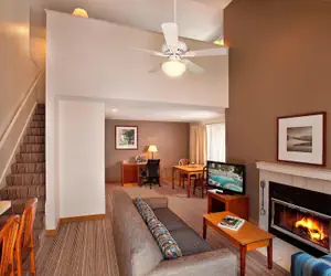 Photo 4 - Residence Inn by Marriott Lake Oswego