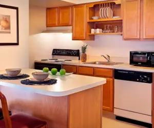 Photo 5 - Residence Inn by Marriott Lake Oswego