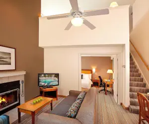 Photo 2 - Residence Inn by Marriott Lake Oswego