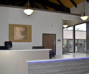 Photo 3 - Comfort Inn & Suites Beaverton - Portland West