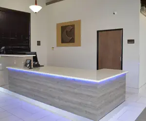 Photo 4 - Comfort Inn & Suites Beaverton - Portland West