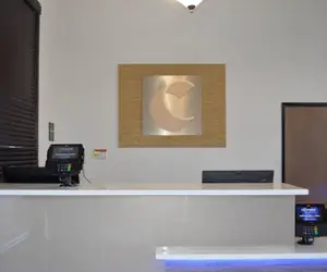 Photo 5 - Comfort Inn & Suites Beaverton - Portland West