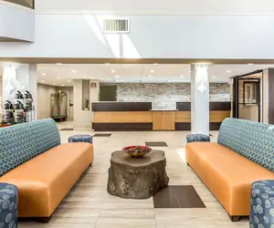 Photo 5 - Quality Inn Fort Mill near Carowinds Blvd.