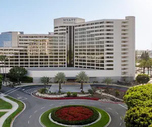 Photo 2 - Hyatt Regency Irvine