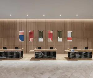 Photo 3 - Hyatt Regency Irvine