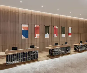 Photo 4 - Hyatt Regency Irvine