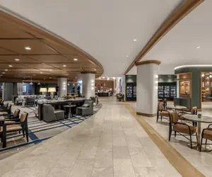 Photo 5 - Hyatt Regency Irvine