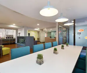 Photo 3 - Hampton Inn Orlando Near Universal Blv/International Dr