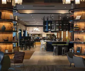 Photo 4 - Renaissance Philadelphia Downtown Hotel