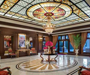 Photo 3 - The Broadmoor