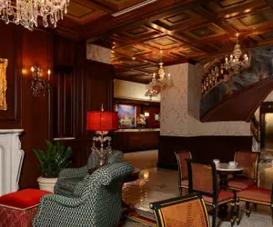 Photo 4 - The Broadmoor