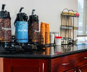 Photo 4 - Comfort Inn Kennewick Richland