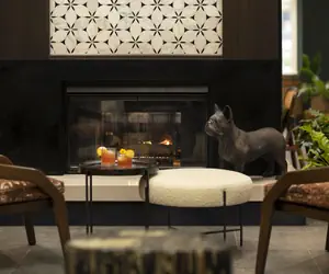 Photo 3 - The Steward, Santa Barbara, a Tribute Portfolio Hotel