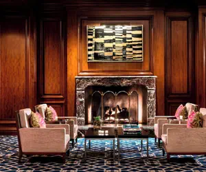 Photo 4 - The Ritz-Carlton, St. Louis