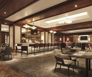 Photo 2 - The Ritz-Carlton, St. Louis