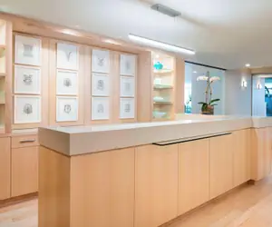 Photo 3 - The Ritz-Carlton, St. Louis