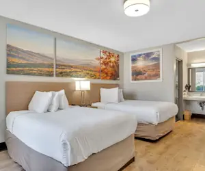 Photo 3 - Bristol Parkway Inn