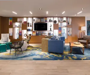 Photo 3 - Renaissance Newport Beach Hotel