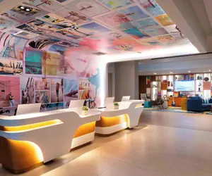 Photo 2 - Renaissance Newport Beach Hotel