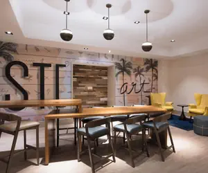 Photo 4 - Renaissance Newport Beach Hotel